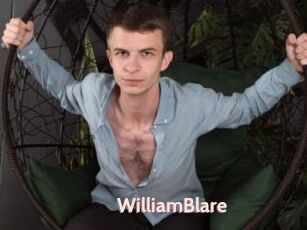 WilliamBlare