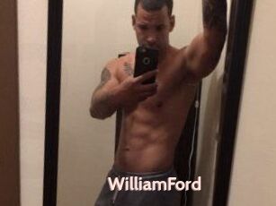 William_Ford