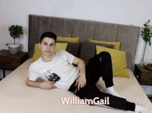 WilliamGail