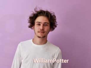 WilliamPotter