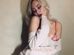 WindChris