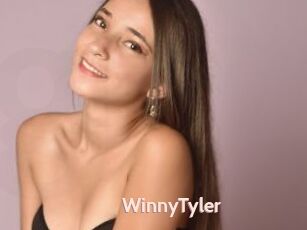 WinnyTyler