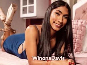 WinonaDavis