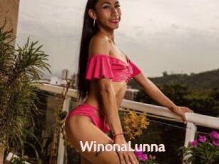 WinonaLunna