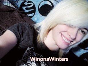 WinonaWinters