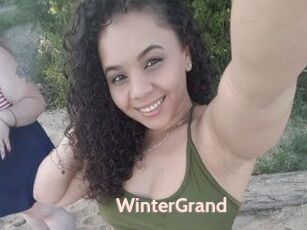 WinterGrand