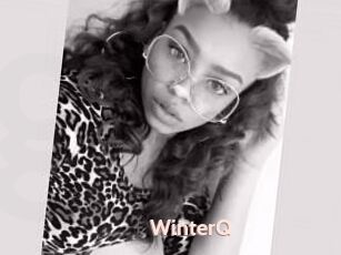 WinterQ