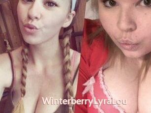 WinterberryLyraLou