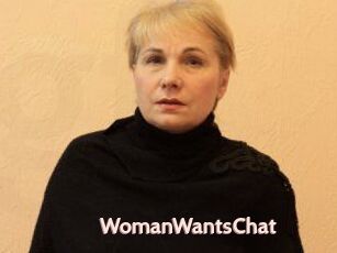 Woman_Wants_Chat