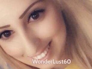 WonderLust60