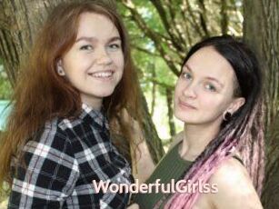 WonderfulGirlss