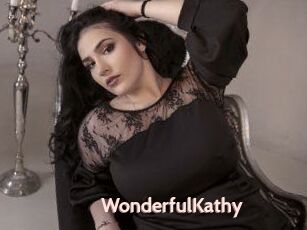 WonderfulKathy