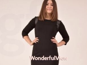 WonderfulView