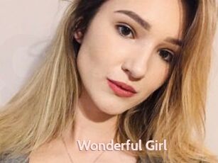 Wonderful_Girl