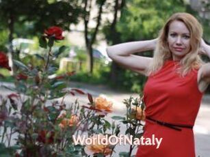 WorldOfNataly