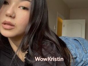 WowKristin