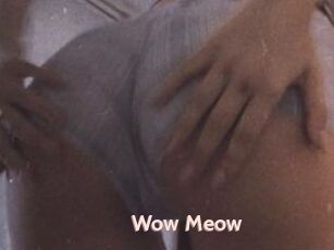 Wow_Meow