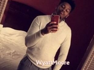 Wyatt_Moore