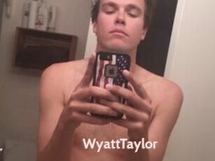 WyattTaylor