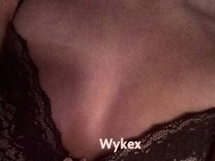 Wykex