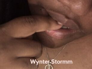 Wynter_Stormm