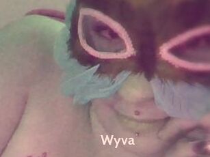 Wyva