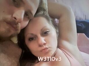 W3Tl0v3