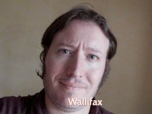 Wallifax