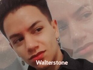 Walterstone