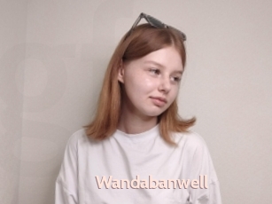Wandabanwell