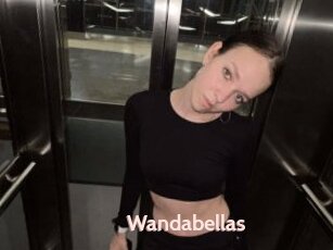 Wandabellas