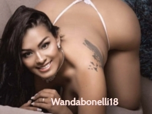 Wandabonelli18