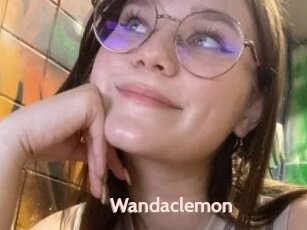 Wandaclemon