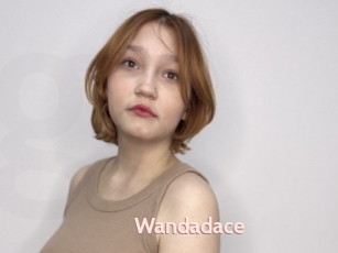 Wandadace