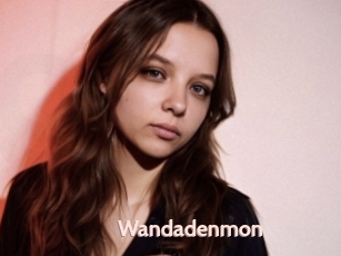 Wandadenmon