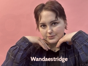 Wandaestridge