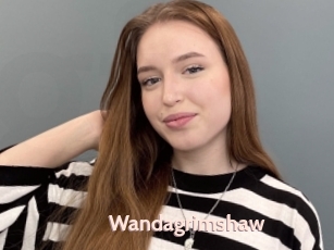Wandagrimshaw