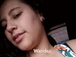Wandap