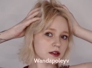 Wandapoleyv