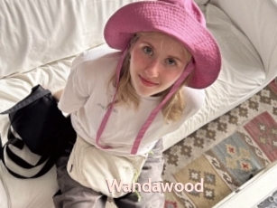 Wandawood