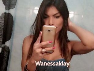 Tswanessa