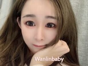 Wanlinbaby
