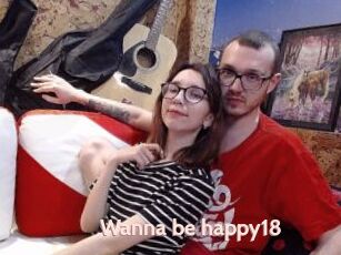 Wanna_be_happy18