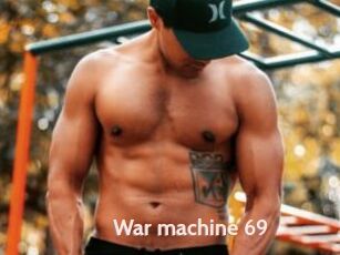 War_machine_69