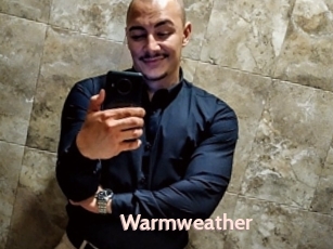 Warmweather