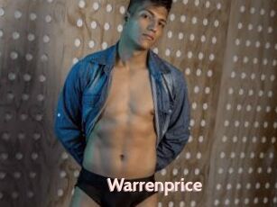 Warrenprice