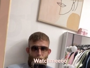 Watchmee66