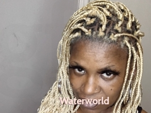 Waterworld