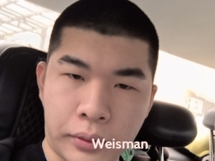 Weisman