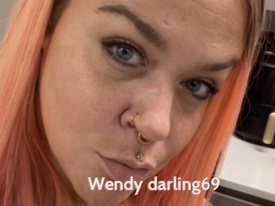 Wendy_darling69